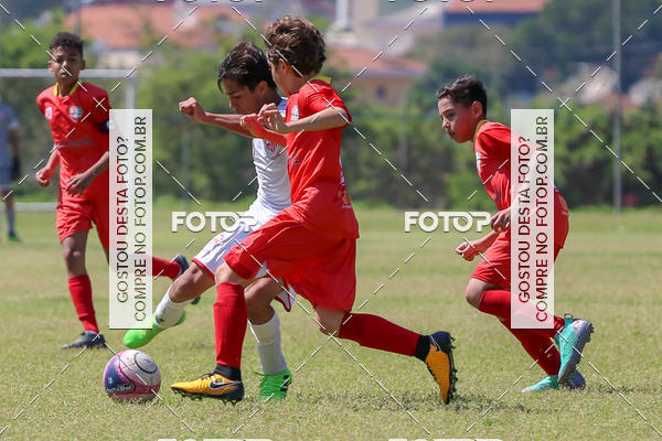 Buy your photos of the eventGr�mio Osasco x Audax - SUB 11 e 13 on Fotop
