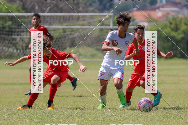 Buy your photos of the eventGr�mio Osasco x Audax - SUB 11 e 13 on Fotop