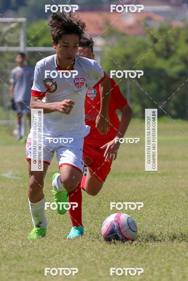 Buy your photos of the eventGr�mio Osasco x Audax - SUB 11 e 13 on Fotop
