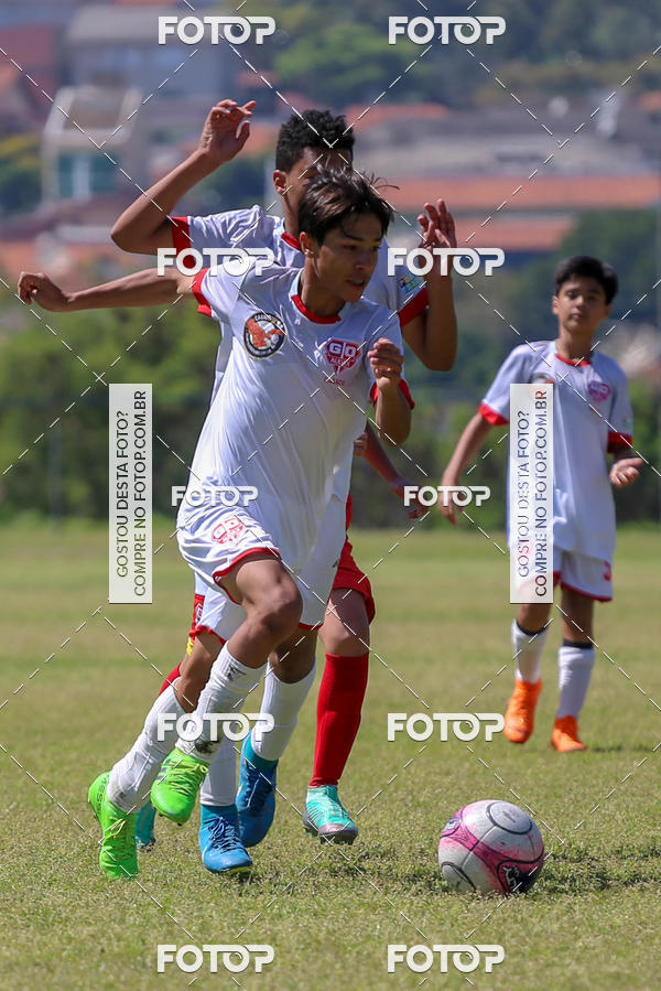 Buy your photos of the eventGr�mio Osasco x Audax - SUB 11 e 13 on Fotop