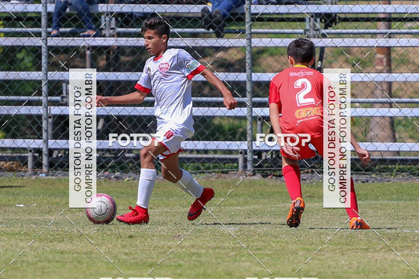 Buy your photos of the eventGr�mio Osasco x Audax - SUB 11 e 13 on Fotop
