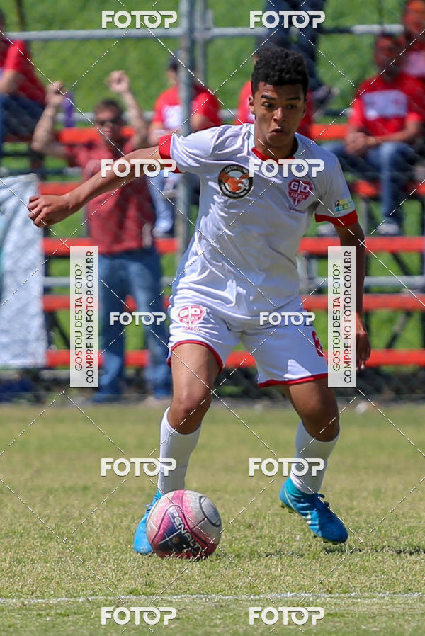 Buy your photos of the eventGr�mio Osasco x Audax - SUB 11 e 13 on Fotop
