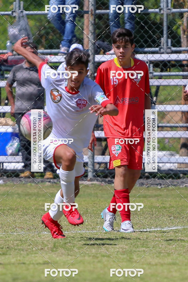 Buy your photos of the eventGr�mio Osasco x Audax - SUB 11 e 13 on Fotop