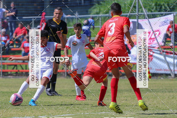 Buy your photos of the eventGr�mio Osasco x Audax - SUB 11 e 13 on Fotop