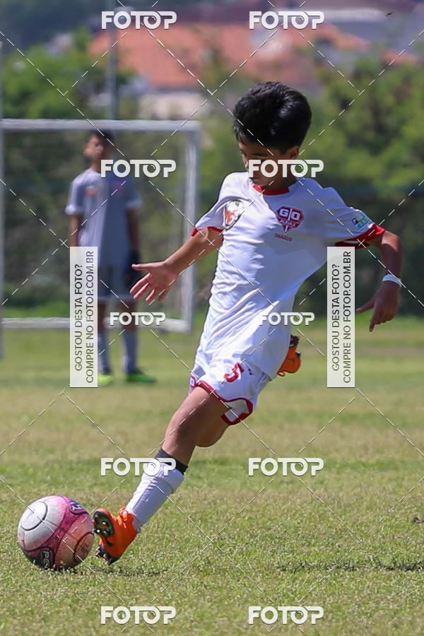 Buy your photos of the eventGr�mio Osasco x Audax - SUB 11 e 13 on Fotop