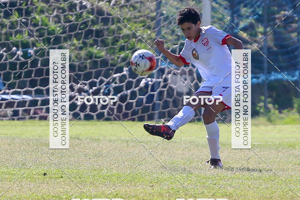 Compra tus fotos del eventoGrmio Osasco x Audax - SUB 11 e 13 En Fotop