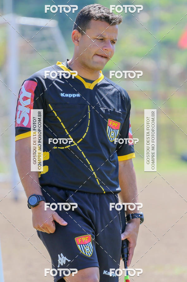Buy your photos of the eventGr�mio Osasco x Audax - SUB 11 e 13 on Fotop