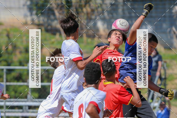Buy your photos of the eventGr�mio Osasco x Audax - SUB 11 e 13 on Fotop