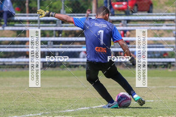 Buy your photos of the eventGr�mio Osasco x Audax - SUB 11 e 13 on Fotop