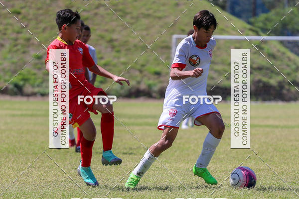 Buy your photos of the eventGr�mio Osasco x Audax - SUB 11 e 13 on Fotop