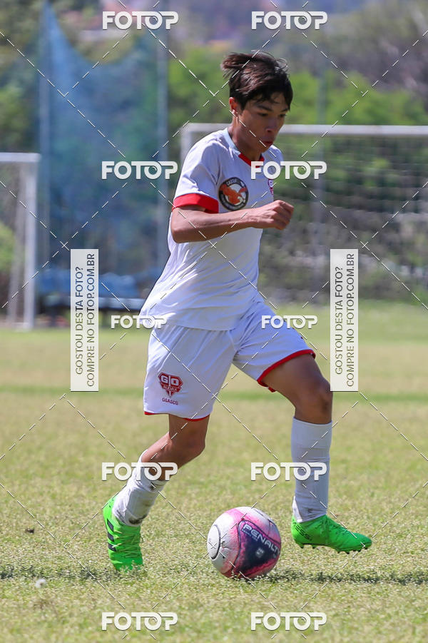 Buy your photos of the eventGr�mio Osasco x Audax - SUB 11 e 13 on Fotop