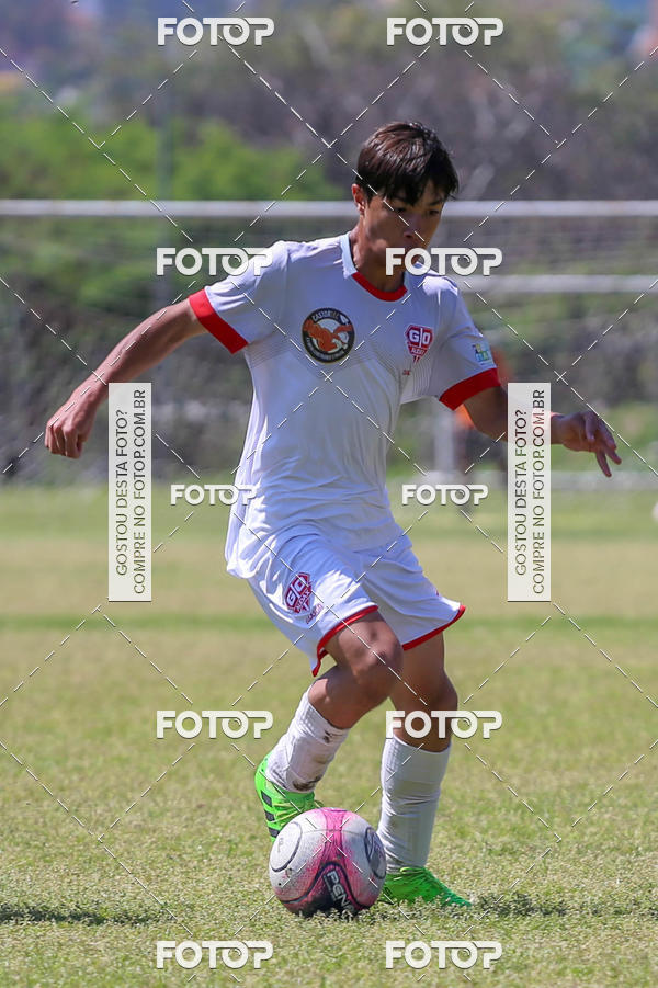Buy your photos of the eventGr�mio Osasco x Audax - SUB 11 e 13 on Fotop