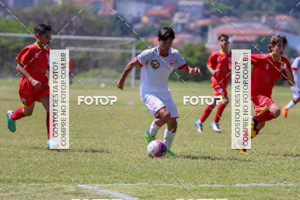 Buy your photos of the eventGr�mio Osasco x Audax - SUB 11 e 13 on Fotop