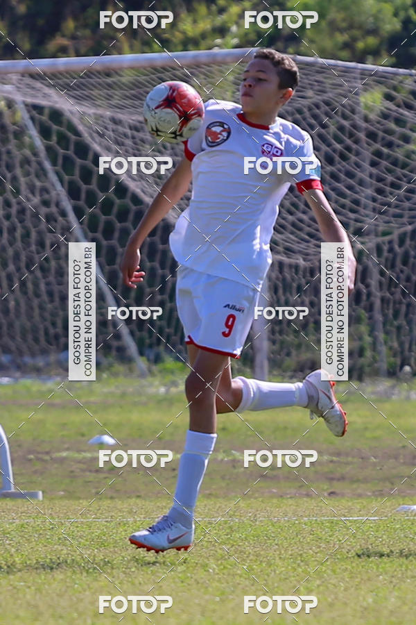 Compra tus fotos del eventoGrmio Osasco x Audax - SUB 11 e 13 En Fotop