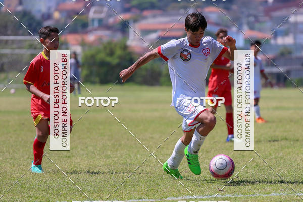 Buy your photos of the eventGr�mio Osasco x Audax - SUB 11 e 13 on Fotop