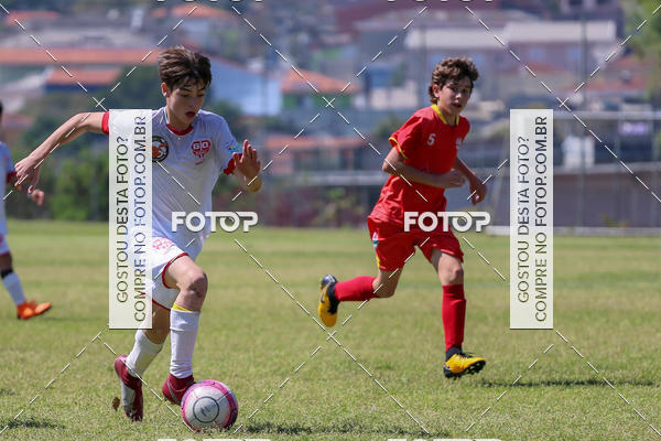 Buy your photos of the eventGr�mio Osasco x Audax - SUB 11 e 13 on Fotop