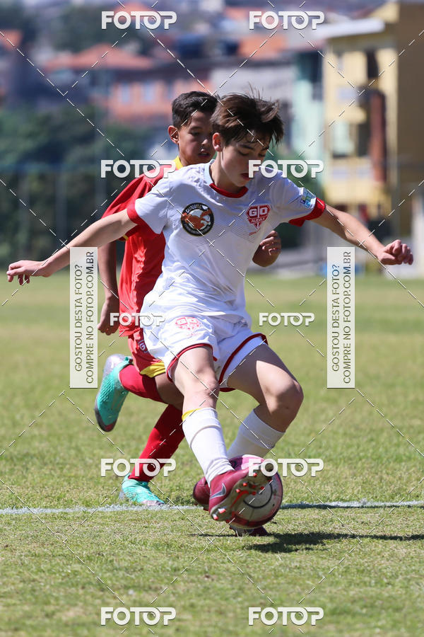 Buy your photos of the eventGr�mio Osasco x Audax - SUB 11 e 13 on Fotop