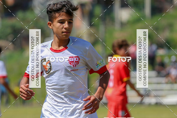 Buy your photos of the eventGr�mio Osasco x Audax - SUB 11 e 13 on Fotop