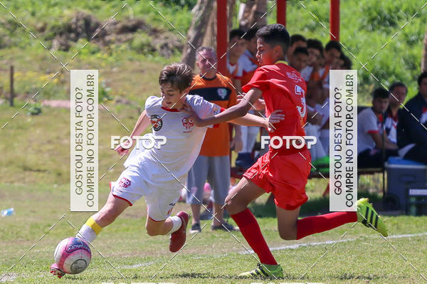 Buy your photos of the eventGr�mio Osasco x Audax - SUB 11 e 13 on Fotop