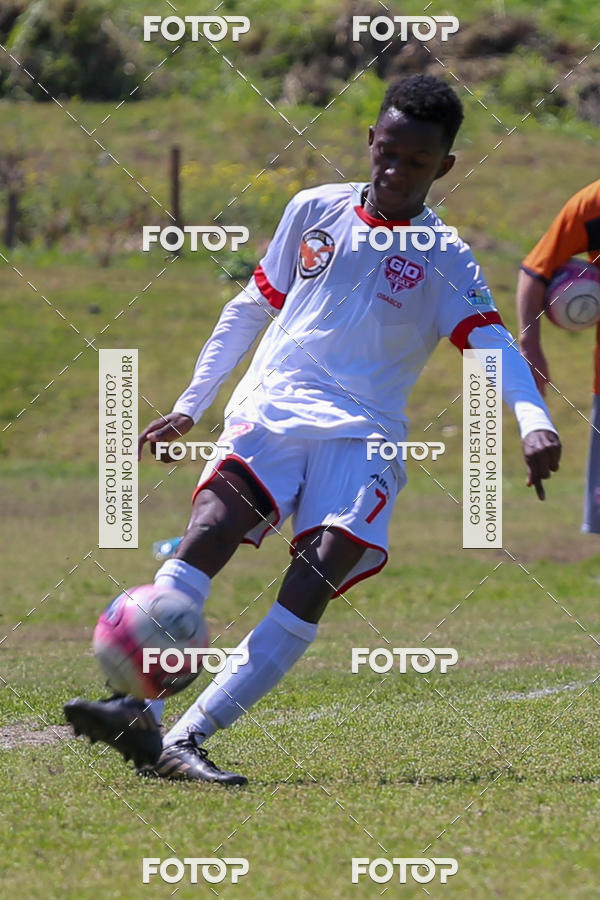 Buy your photos of the eventGr�mio Osasco x Audax - SUB 11 e 13 on Fotop