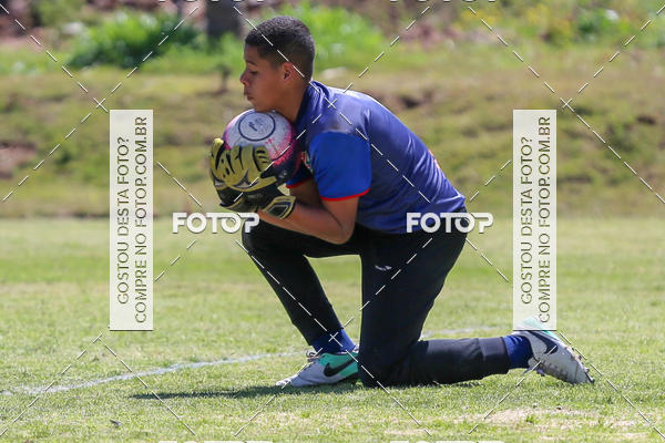 Buy your photos of the eventGr�mio Osasco x Audax - SUB 11 e 13 on Fotop