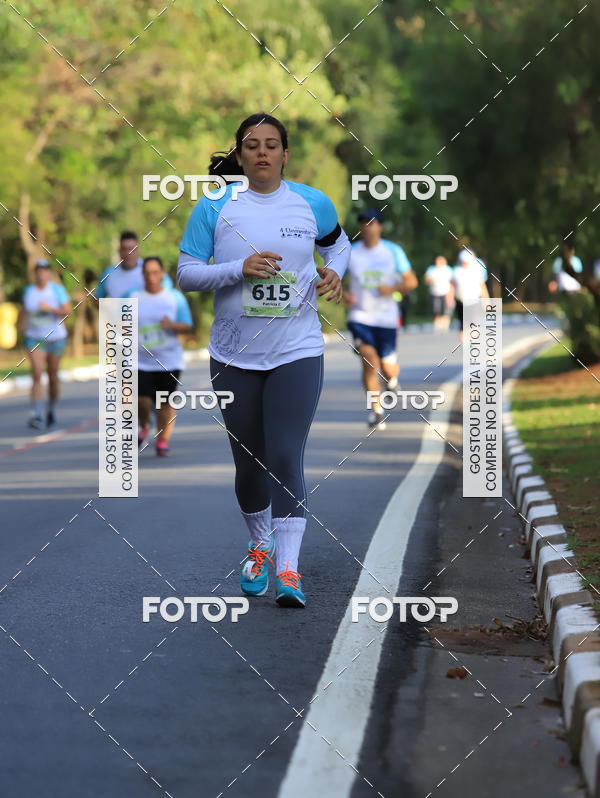 Buy your photos of the eventCircuito dos 4 Elementos - Etapa Ar 2018 on Fotop
