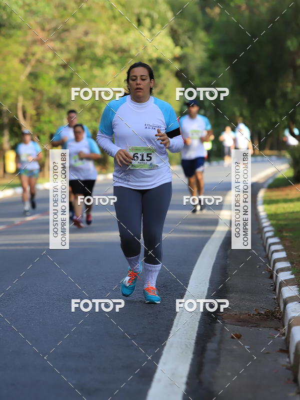 Buy your photos of the eventCircuito dos 4 Elementos - Etapa Ar 2018 on Fotop