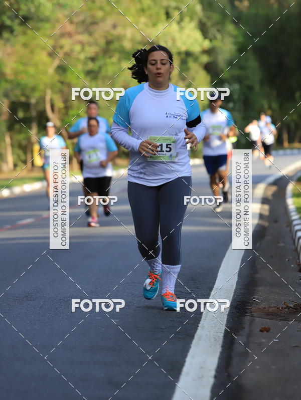 Buy your photos of the eventCircuito dos 4 Elementos - Etapa Ar 2018 on Fotop