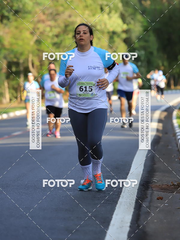 Buy your photos of the eventCircuito dos 4 Elementos - Etapa Ar 2018 on Fotop