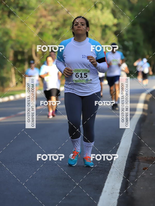Buy your photos of the eventCircuito dos 4 Elementos - Etapa Ar 2018 on Fotop