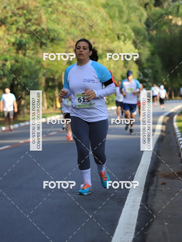 Buy your photos of the eventCircuito dos 4 Elementos - Etapa Ar 2018 on Fotop