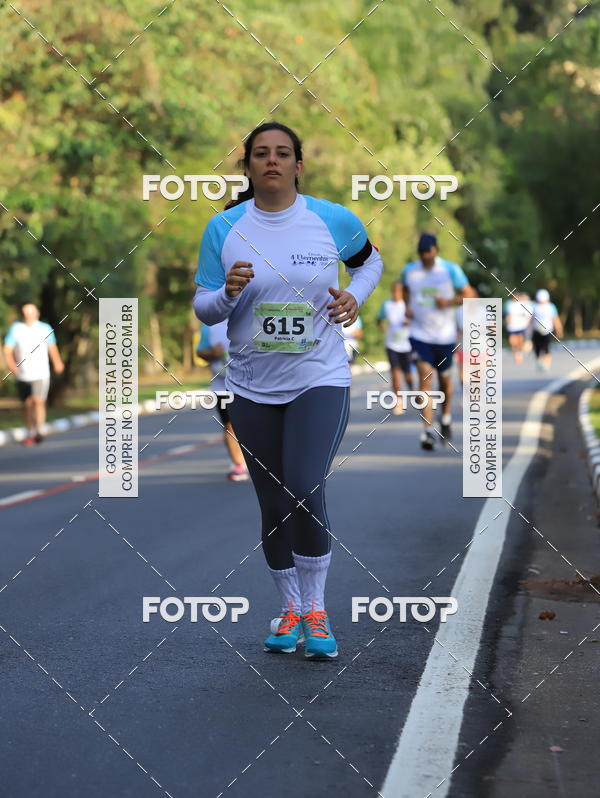 Buy your photos of the eventCircuito dos 4 Elementos - Etapa Ar 2018 on Fotop
