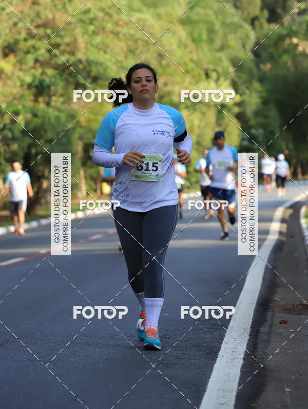 Buy your photos of the eventCircuito dos 4 Elementos - Etapa Ar 2018 on Fotop