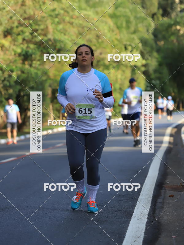 Buy your photos of the eventCircuito dos 4 Elementos - Etapa Ar 2018 on Fotop