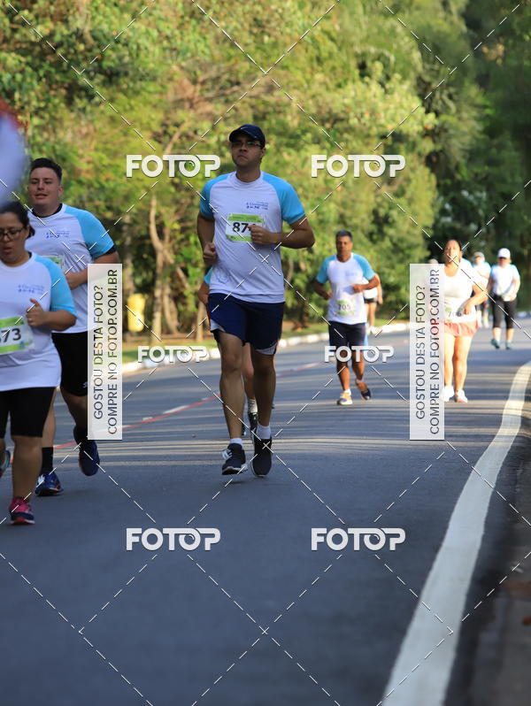 Buy your photos of the eventCircuito dos 4 Elementos - Etapa Ar 2018 on Fotop