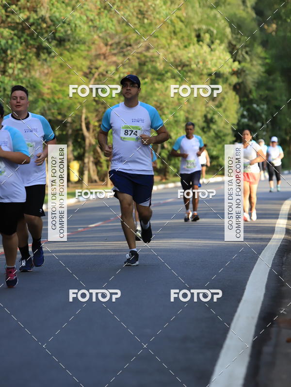 Buy your photos of the eventCircuito dos 4 Elementos - Etapa Ar 2018 on Fotop