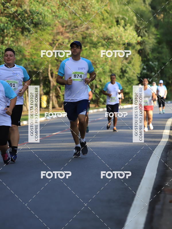 Buy your photos of the eventCircuito dos 4 Elementos - Etapa Ar 2018 on Fotop