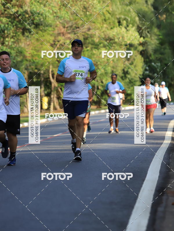 Buy your photos of the eventCircuito dos 4 Elementos - Etapa Ar 2018 on Fotop
