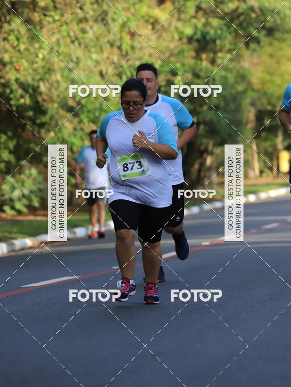 Buy your photos of the eventCircuito dos 4 Elementos - Etapa Ar 2018 on Fotop