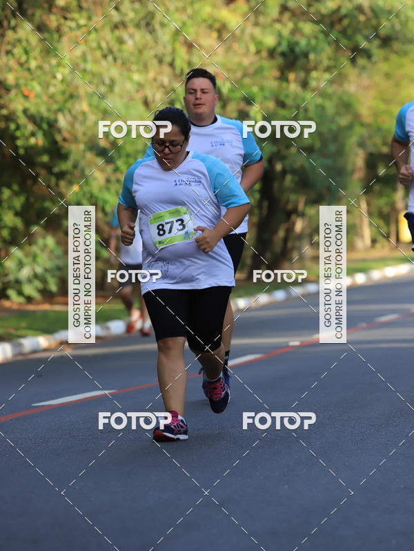 Buy your photos of the eventCircuito dos 4 Elementos - Etapa Ar 2018 on Fotop