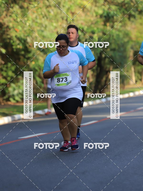 Buy your photos of the eventCircuito dos 4 Elementos - Etapa Ar 2018 on Fotop