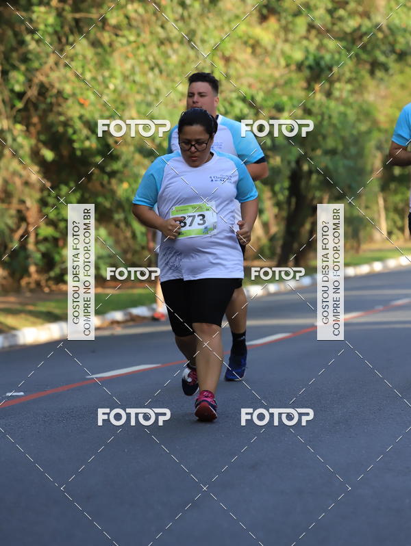 Buy your photos of the eventCircuito dos 4 Elementos - Etapa Ar 2018 on Fotop