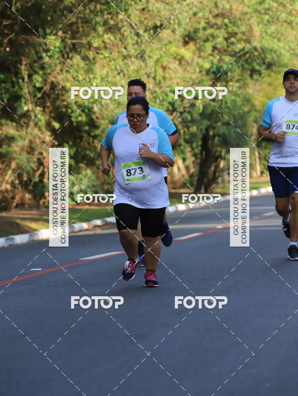 Buy your photos of the eventCircuito dos 4 Elementos - Etapa Ar 2018 on Fotop