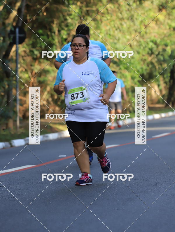 Buy your photos of the eventCircuito dos 4 Elementos - Etapa Ar 2018 on Fotop