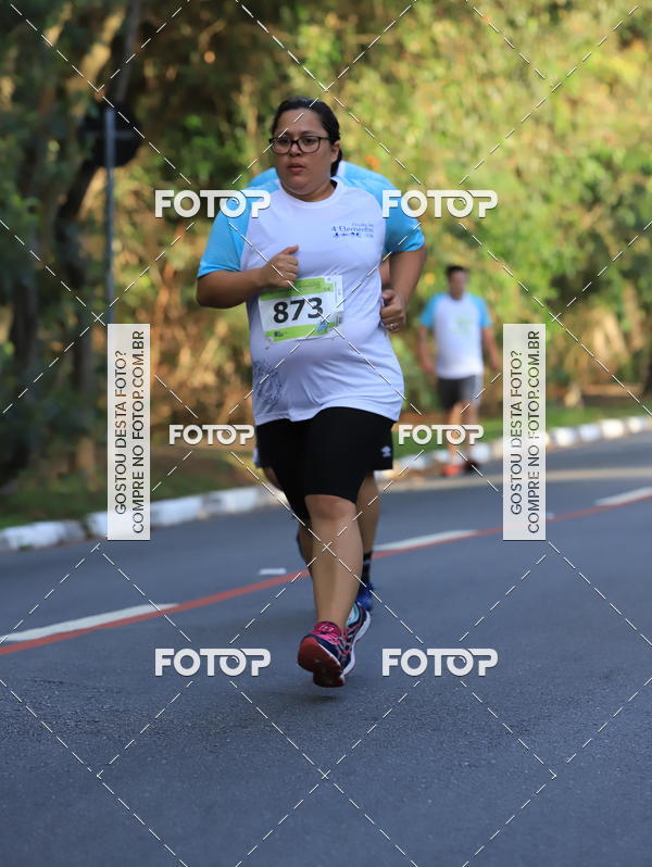 Buy your photos of the eventCircuito dos 4 Elementos - Etapa Ar 2018 on Fotop