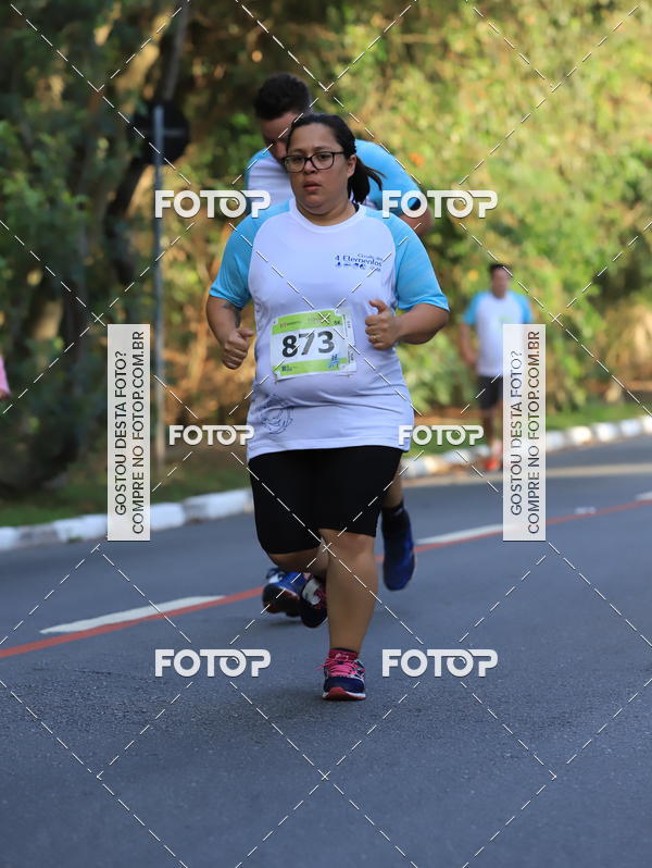 Buy your photos of the eventCircuito dos 4 Elementos - Etapa Ar 2018 on Fotop