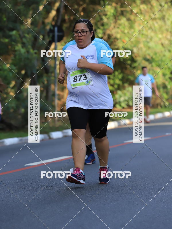 Buy your photos of the eventCircuito dos 4 Elementos - Etapa Ar 2018 on Fotop