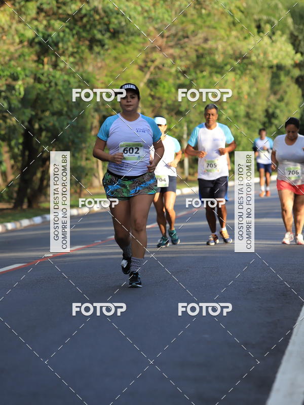 Buy your photos of the eventCircuito dos 4 Elementos - Etapa Ar 2018 on Fotop
