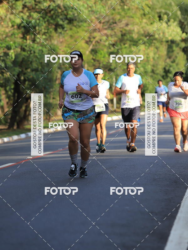 Buy your photos of the eventCircuito dos 4 Elementos - Etapa Ar 2018 on Fotop
