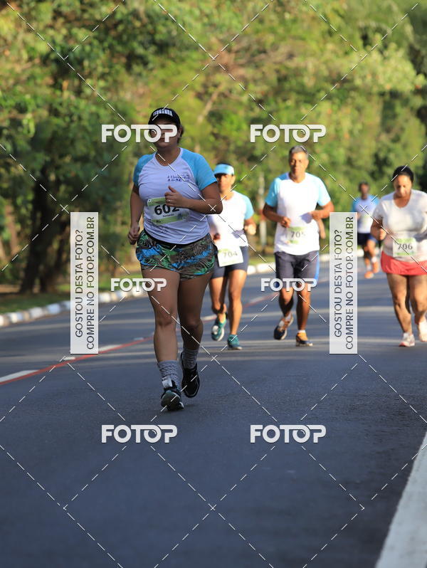 Buy your photos of the eventCircuito dos 4 Elementos - Etapa Ar 2018 on Fotop